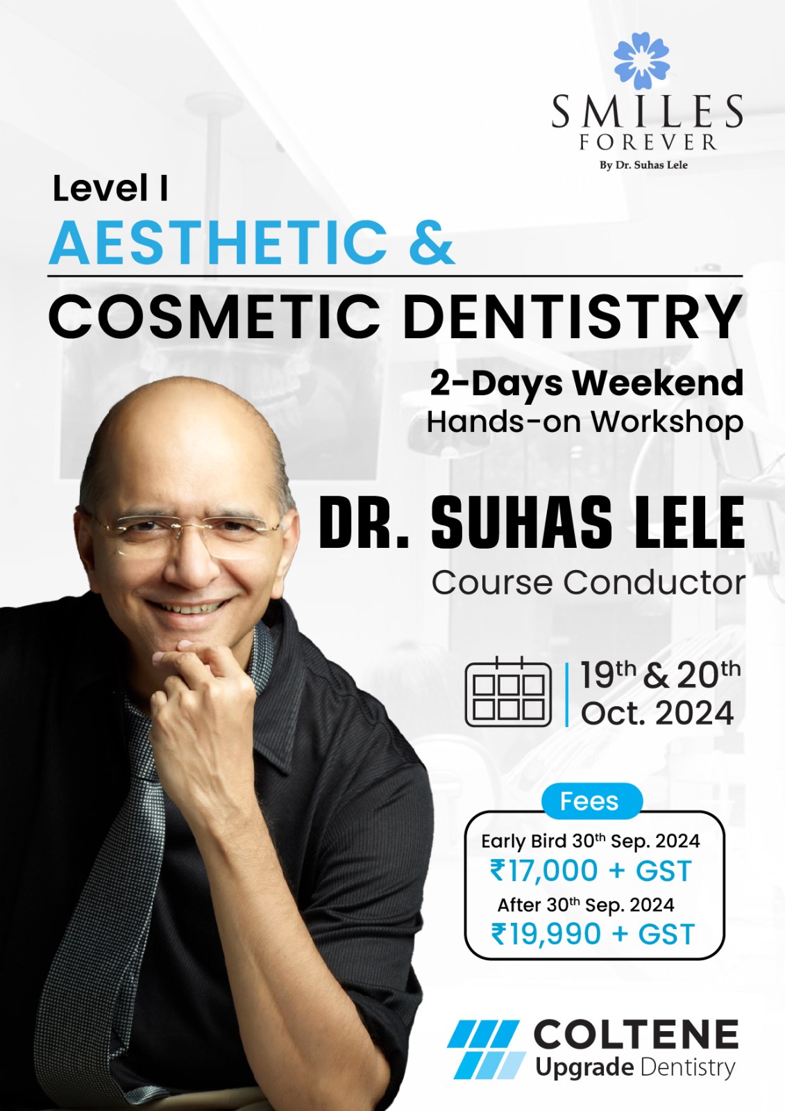 Best Dental Clinic in Mumbai